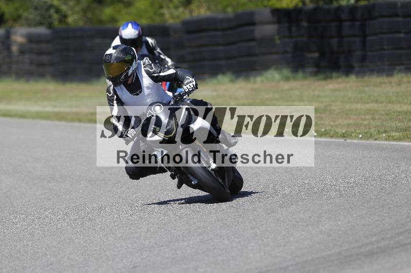 /27 24.07.2026  Speer Racing ADR/Rookies/10
